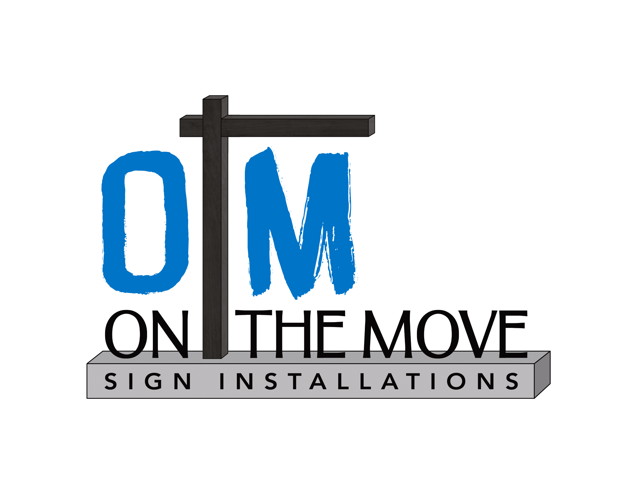 On the Move Installations-1.png